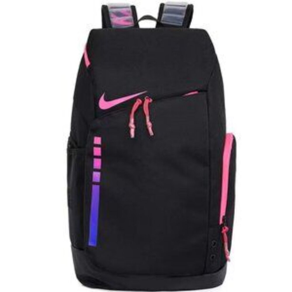 New Nike Sports fitness backpacks